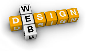 web designing and internet marketing